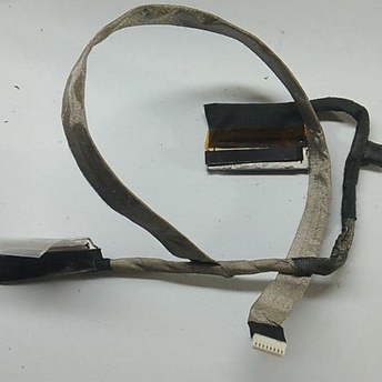 cáp màn hình laptop dell latitude e6230 or cable lcd e6230 - Xaclaptop