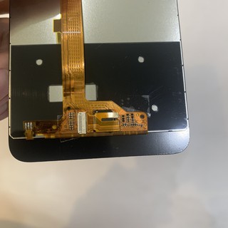 Màn hình HUAWEI Honor 8