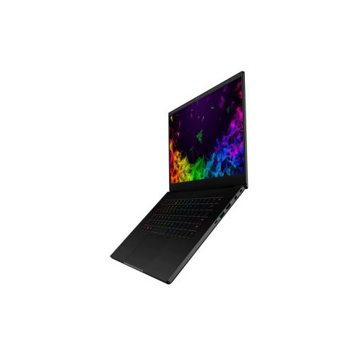 (HÀNG HOT) Razer blade 15 core i7-9750H/ ram 16gb/ ssd 512gb/ rtx 2070 240ghz new | BigBuy360 - bigbuy360.vn