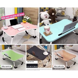 Bàn kẹp Ipad 30cm (tiện lợi, chắc chắn, đa chức năng)