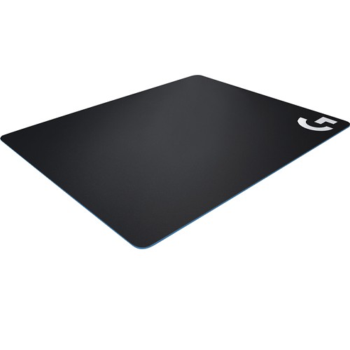 Bàn di chuột Logitech G440 - Hàng chính hãng