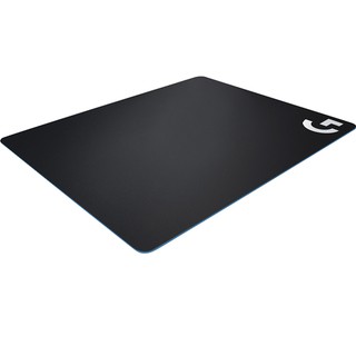 Bàn di chuột Logitech G440 - Hàng chính hãng