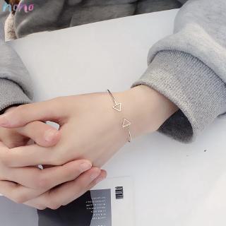 Vòng tay đơn giản cổ điển và đa năng