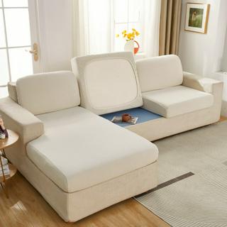 bọc ghế sofa store