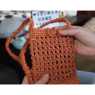 Sợi Cói giấy Cuộn Sẵn