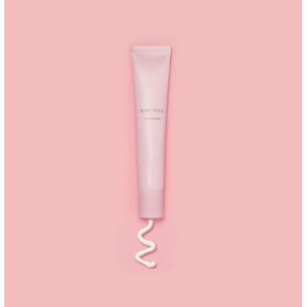 [COCOROO] Kem nâng tone BLANC POOL / filter cream dưỡng trắng | BigBuy360 - bigbuy360.vn