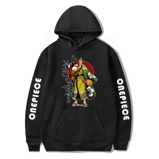 TOp 8 Áo Hoodie In Hình  Anime One Piece Luffy Zoro độc đẹp kèm khuyến mại
