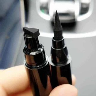 Kẻ mắt nước 2 đầu