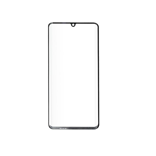 Mặt Kính Huawei P30 pro