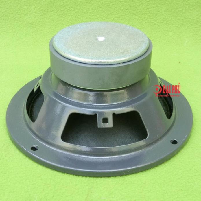 Loa mid 14 , loa trung 14 , loa mid trung 14 cho loa kéo công suất loa 250W 4Ohm