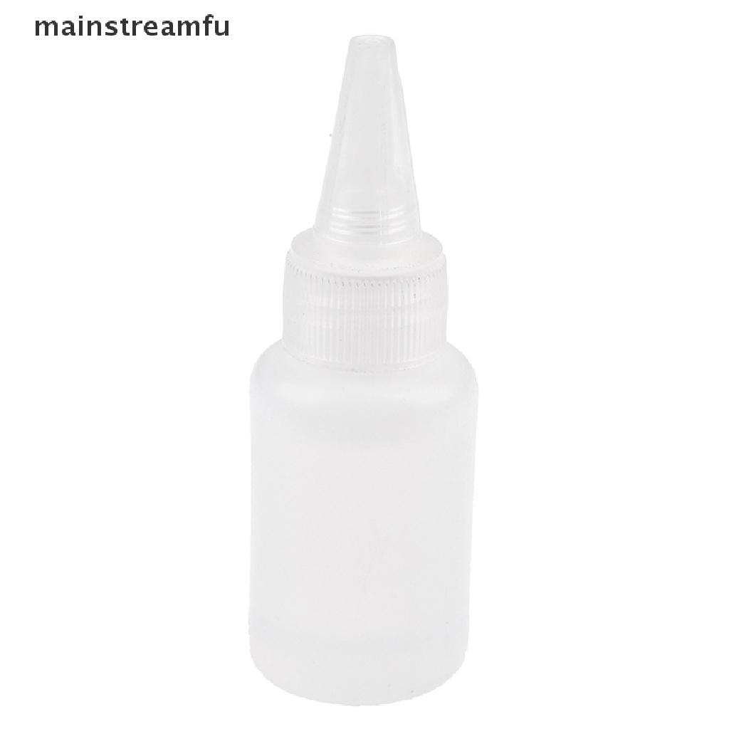 Bộ Dụng Cụ Bơm Hơi Áp Suất Cao 30mpa Chuyên Dụng Cho PCP