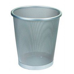 Rổ đựng rác Top Point HY63515