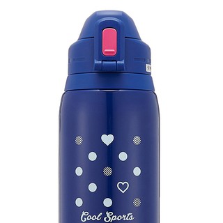 Bình giữ nhiệt Zojirushi SD-ED15 1.5 lít
