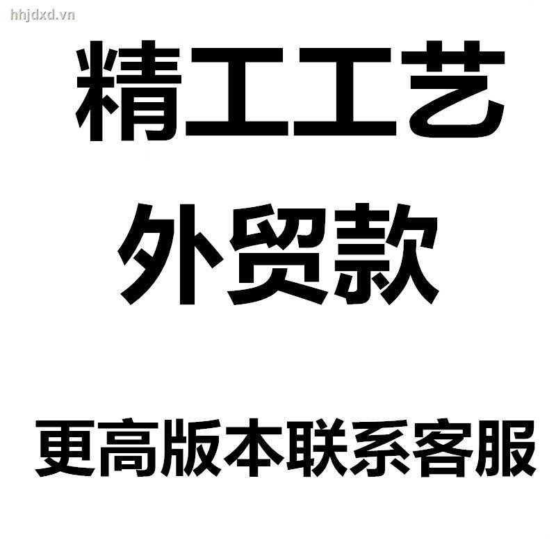 Vòng Tay Kim Loại Thiết Kế Đơn Giản Cho Nữ | BigBuy360 - bigbuy360.vn