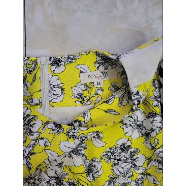 Pass thanh lý váy/đầm Ivy Moda, H&H, Seven AM, Pet by Chang