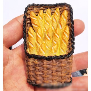 Hít tủ lạnh thức ăn bst06