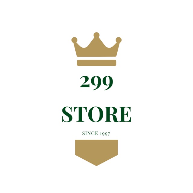 299 STORE, Cửa hàng trực tuyến | BigBuy360 - bigbuy360.vn