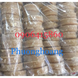ĐƯỜNG TÁN QUÃNG NGÃI NGUYÊN CHẤT LÀM TỪ MÍA