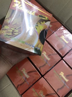 Kem tan mỡ thái lan chính hãng