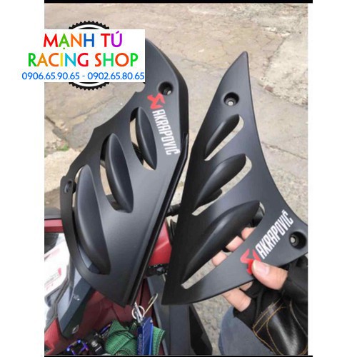 ỐP HÔNG WINNER - 132BNU