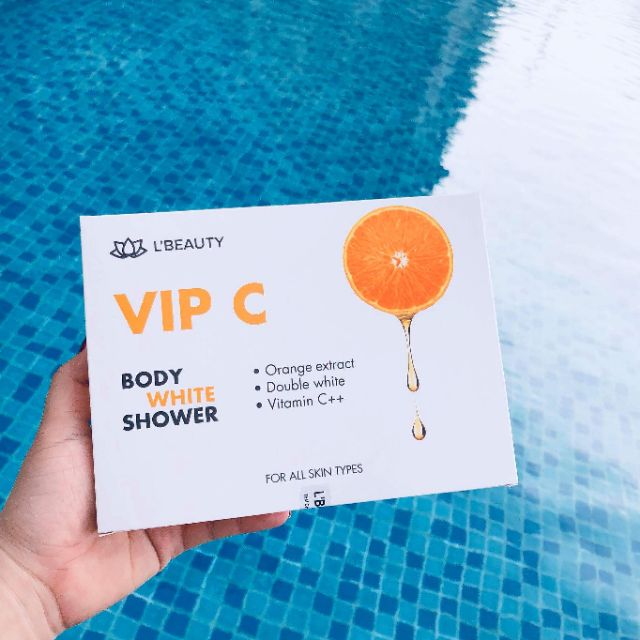 Tắm trắng vip | BigBuy360 - bigbuy360.vn