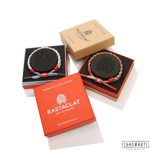 Vòng Đeo Tay Thiết Kế Thời Trang Cá Tính Cho Cặp Đôi