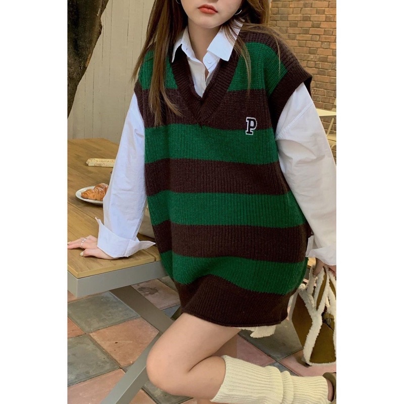 GILE LEN KẺ NGANG TIỂU THƯ