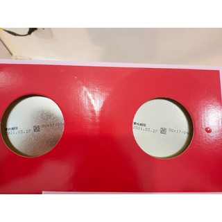 Sữa Meiji Nội Địa Nhật số 0 và 9