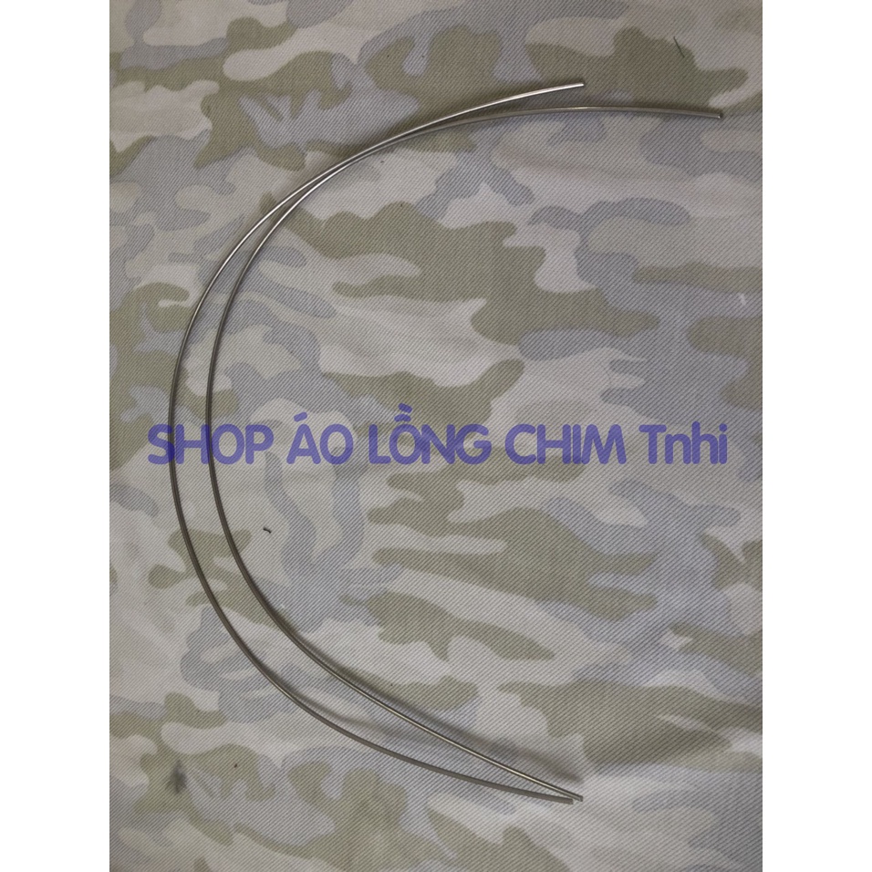 Vanh sập bẫy lồng chim chào mào choè khuyên hút mật khướu sâu tự ráp