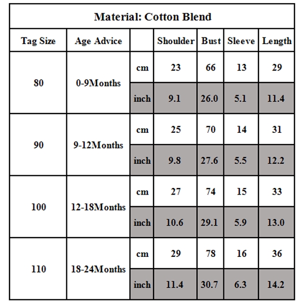 Áo khoác lông mũ tai thỏ dáng rộng đáng yêu cho bé gái chất siêu mềm
