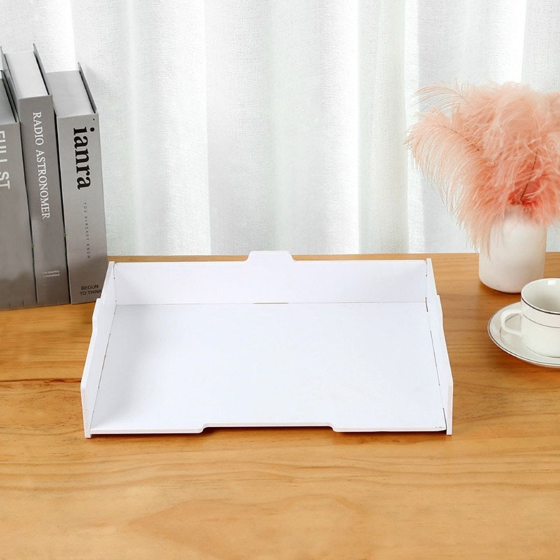 Khuôn Silicone Làm Đồ Trang Sức Thủ Công