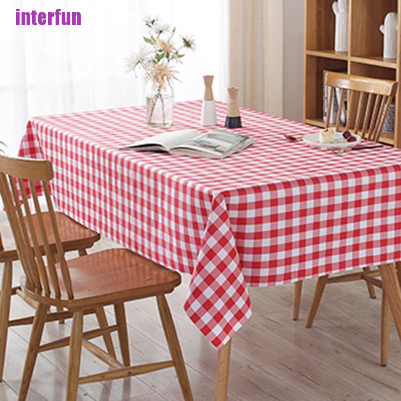 Kẻ Sọc Đỏ Dày Dùng Một Lần