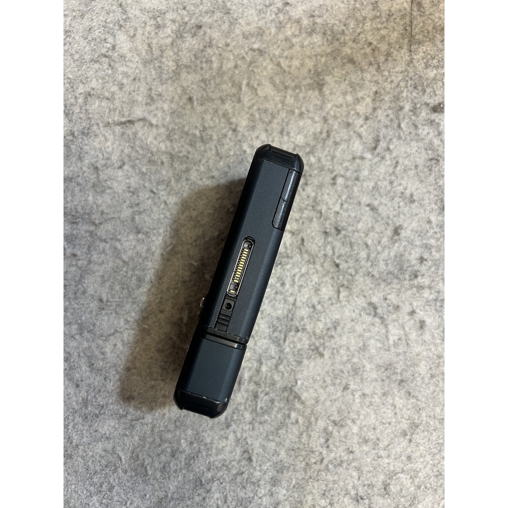 Điện thoại Nokia 3250 xpressmusic chính hãng
