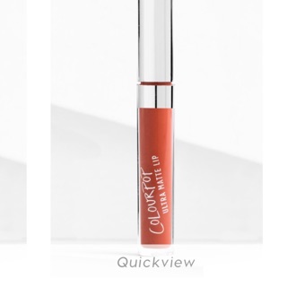 Order son colourpop sale 30%