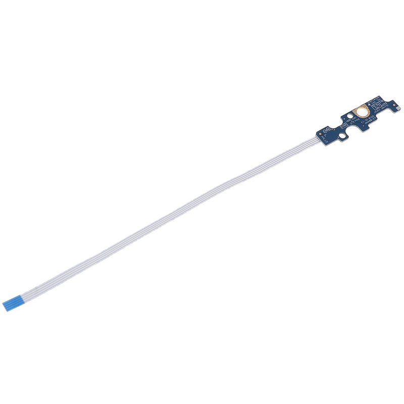 Bảng Mạch Nút Nguồn Cho dell 14U / 15U 5455 5458 5558 5559 3558