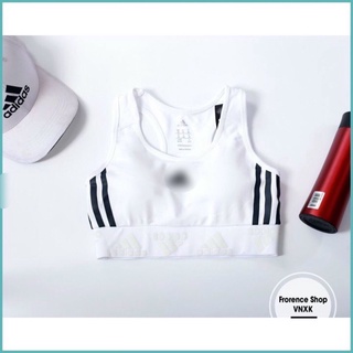 Áo bra nữ tập gym cao cấp,áo tập yoga nữ kiểu dáng 3 lỗ năng động thời trang,áo lót nữ VNXK