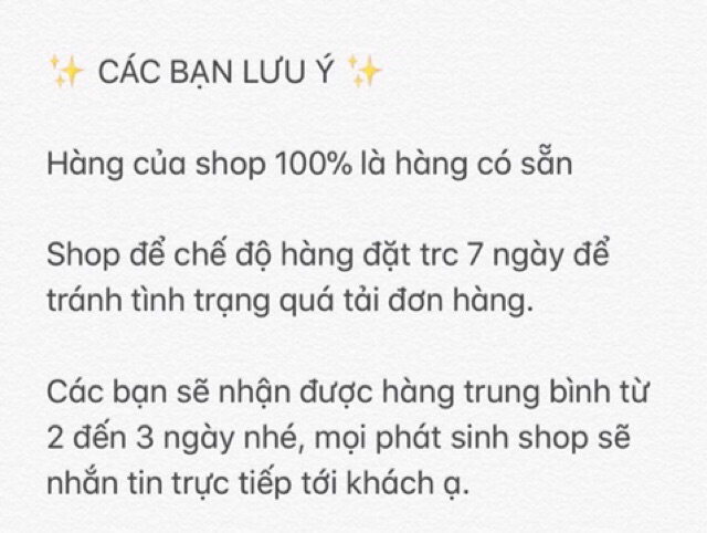 Keo sữa,keo sịt chuyên dùng cho xốp dán tường , giấy dán tường siêu dính