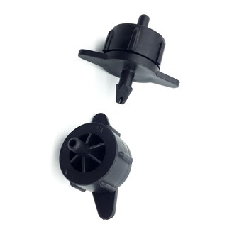 béc bù áp - 50 Béc bù áp tưới nhỏ giọt lưu lượng 4l\h