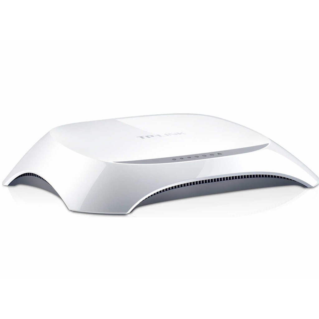 TP-Link N 150Mbps Bộ phát WiFi không dây - TL-WR720N - Hàng Chính Hãng | BigBuy360 - bigbuy360.vn