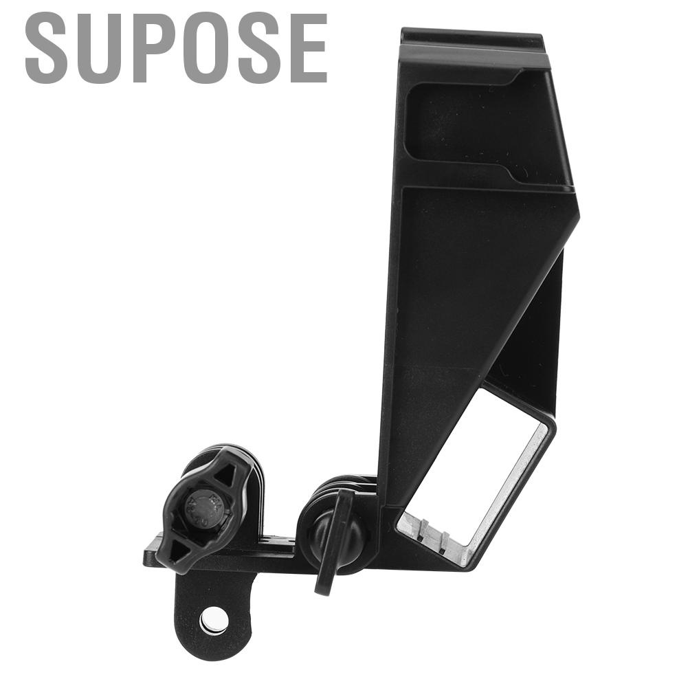 ULANZI Bộ phụ kiện gắn máy ảnh GoPro 5/6/7/8
 | BigBuy360 - bigbuy360.vn