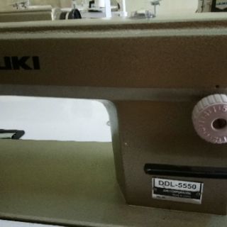Núm vặn số máy may công nghiệp