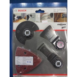 Bộ phụ kiện 13in1 cho máy cắt đa năng