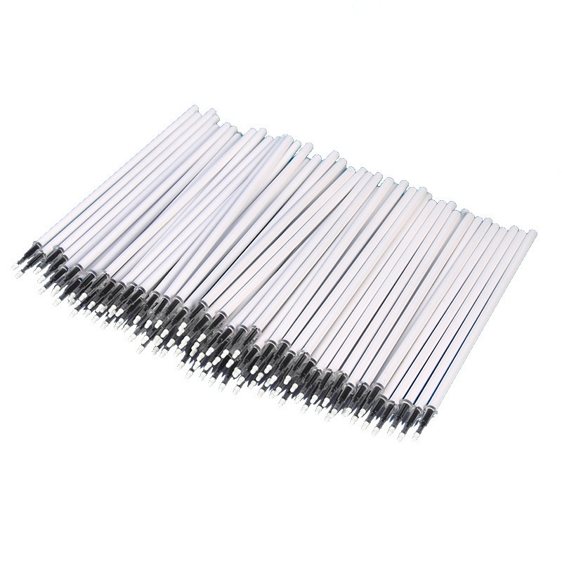 Bộ 20 Hộp Mực Đen 0,5Mm Cho Bút