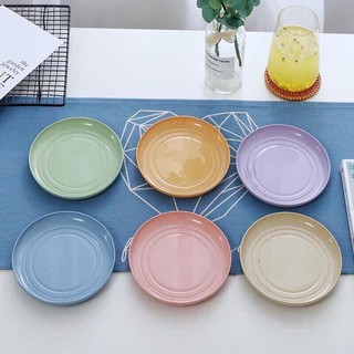 SET 6 ĐĨA LÚA MẠCH SIÊU HOT