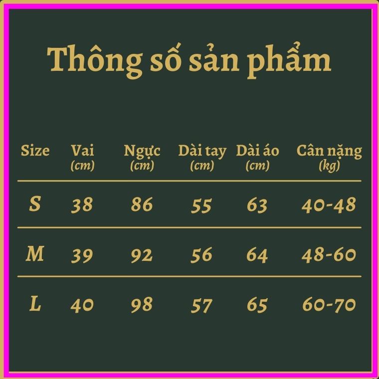Áo thun trơn 💚 Áo thun nữ 100% cotton thoáng mát | BigBuy360 - bigbuy360.vn