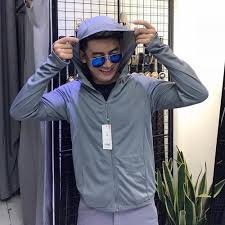 { HÀNG SĂN } ÁO CHỐNG NẮNG Cao Cấp, Chống Tia UV, Mềm Mịn, Mặc Cực Mát Chất Đẹp