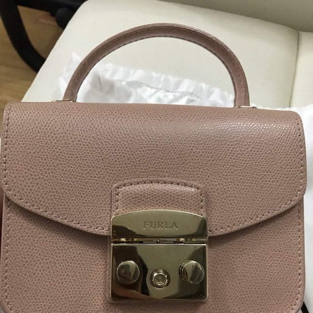 Túi Furla
