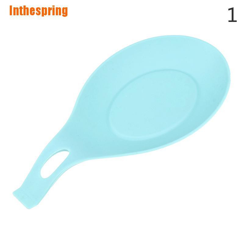 Nấu Ăn Silicone