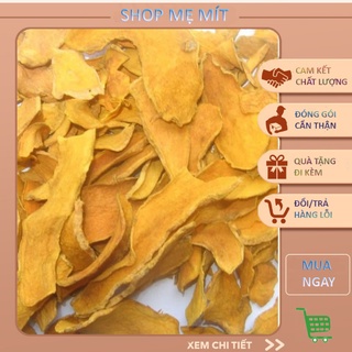 Nghệ thái lát phơi khô 1kg