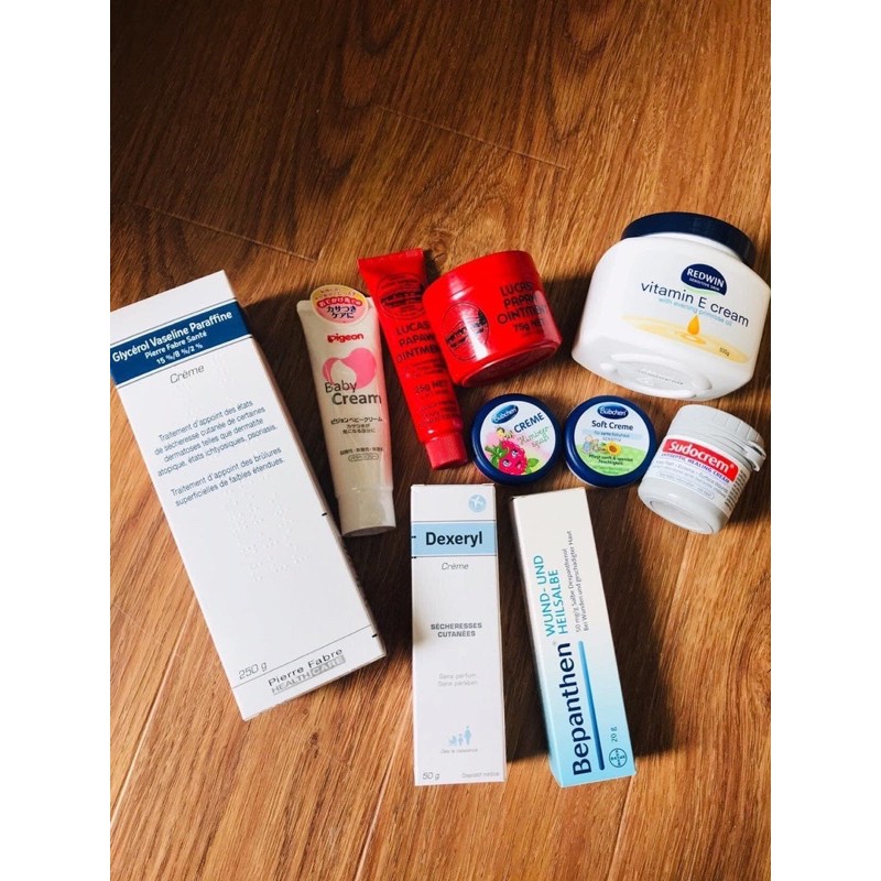 Son dưỡng môi mỡ hươu Astrid | BigBuy360 - bigbuy360.vn